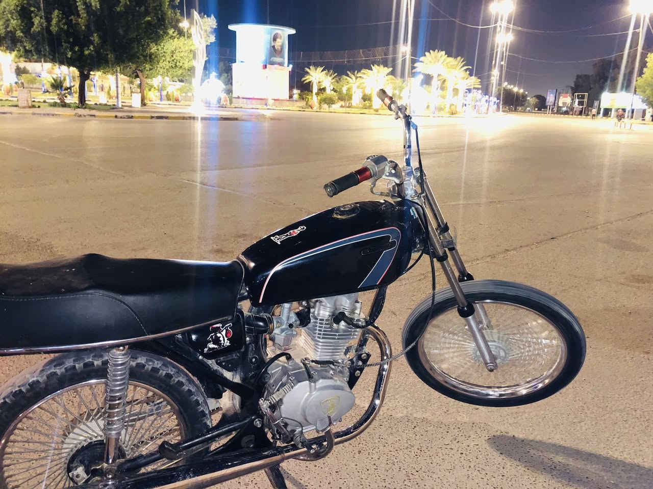للبيع سعر 280 كلك كلك كلك مو شراي لتجي للتواصل ***********
