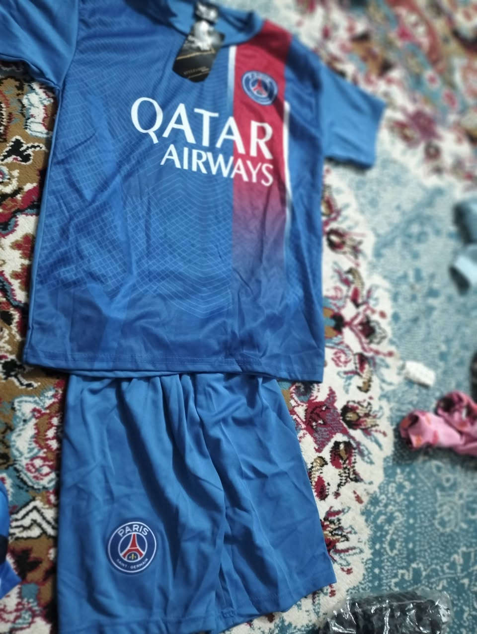 ألفين فقط


**إذا كنت صاحب هذا الإعلان وتريد حذفه لأي سبب، رجاءا أرسل رسالة إلى الدعم الفني**