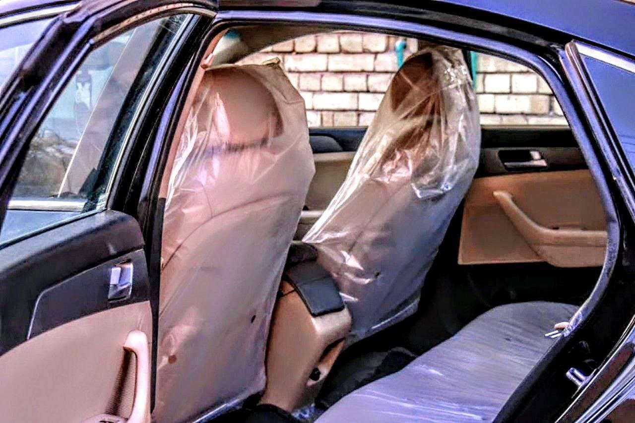 بيع سوناتا موديل 2016 وارد امريكي حادث أمريكا بنيد جاملغ باب ايمن بدون ظرر شاصي  باقي مكفول
سيارة رقم كربلاء انكليزي بسمي تحويل مباشر سنويه 2030 
سعر  105
اتصال ***********
