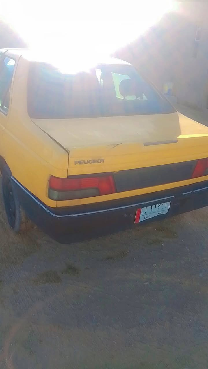 مراوس وبيع
ابيجو رواى مديل تسعه 
رقم نجف جديد مداور ثاني يوم 
المكان السماوه الخضر *********** السعر 18
