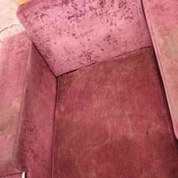 كرسي كرويته • حجم وسط • حي جمعيات