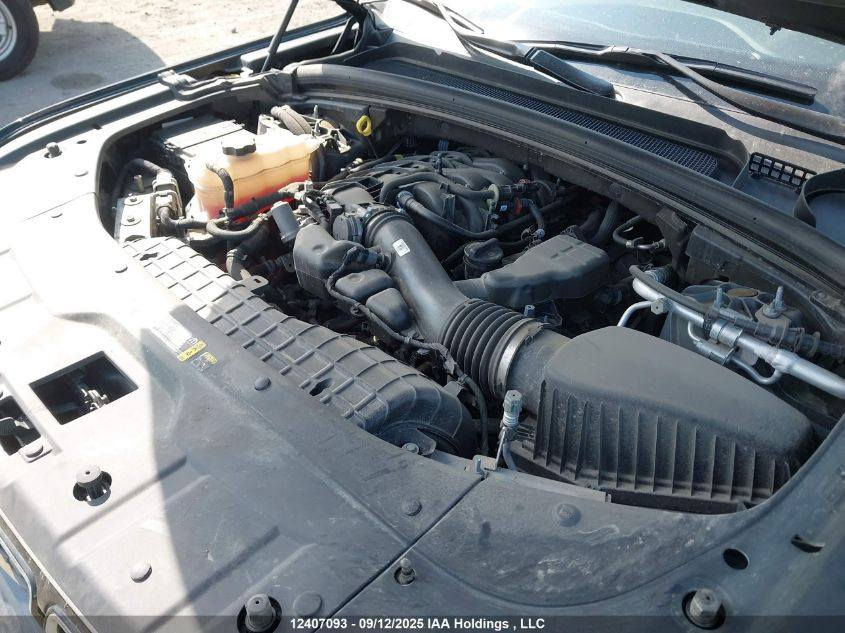 جيب كراند شيروكي حاليا بالميناء تدخل باسم المشتري او بكتاب شهداء السعر ١٧٥ على وضعها
***********
***********
