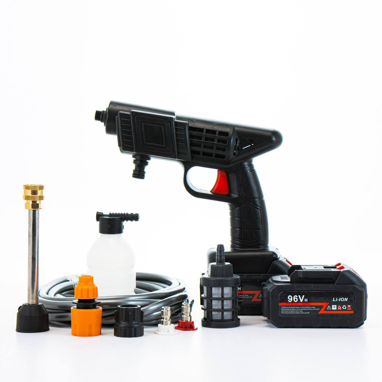 طلعلي فاره غسيل سيارات بل امزون ابيعه ب 25 وتوصيل مجاني صوره بل تعليقات


**إذا كنت صاحب هذا الإعلان وتريد حذفه لأي سبب، رجاءا أرسل رسالة إلى الدعم الفني**