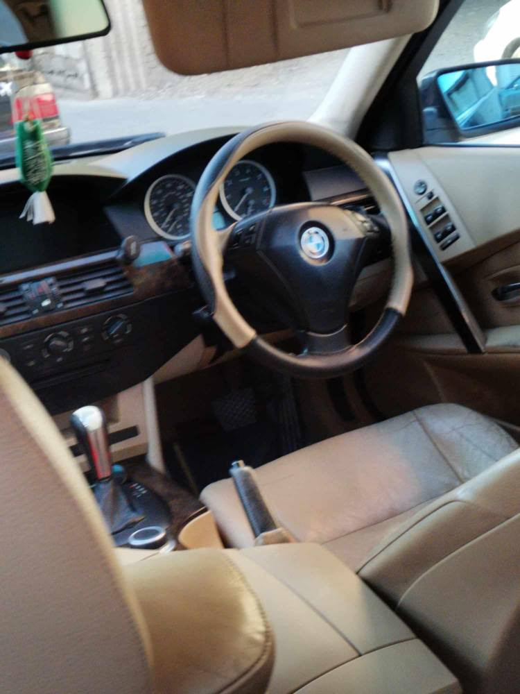 بیێم چاوبرۆ  فرۆشتن ,+,گۆڕینەوە بەشتێ لەسەردڵگردن السليمانية, العراق


**إذا كنت صاحب هذا الإعلان وتريد حذفه لأي سبب، رجاءا أرسل رسالة إلى الدعم الفني**