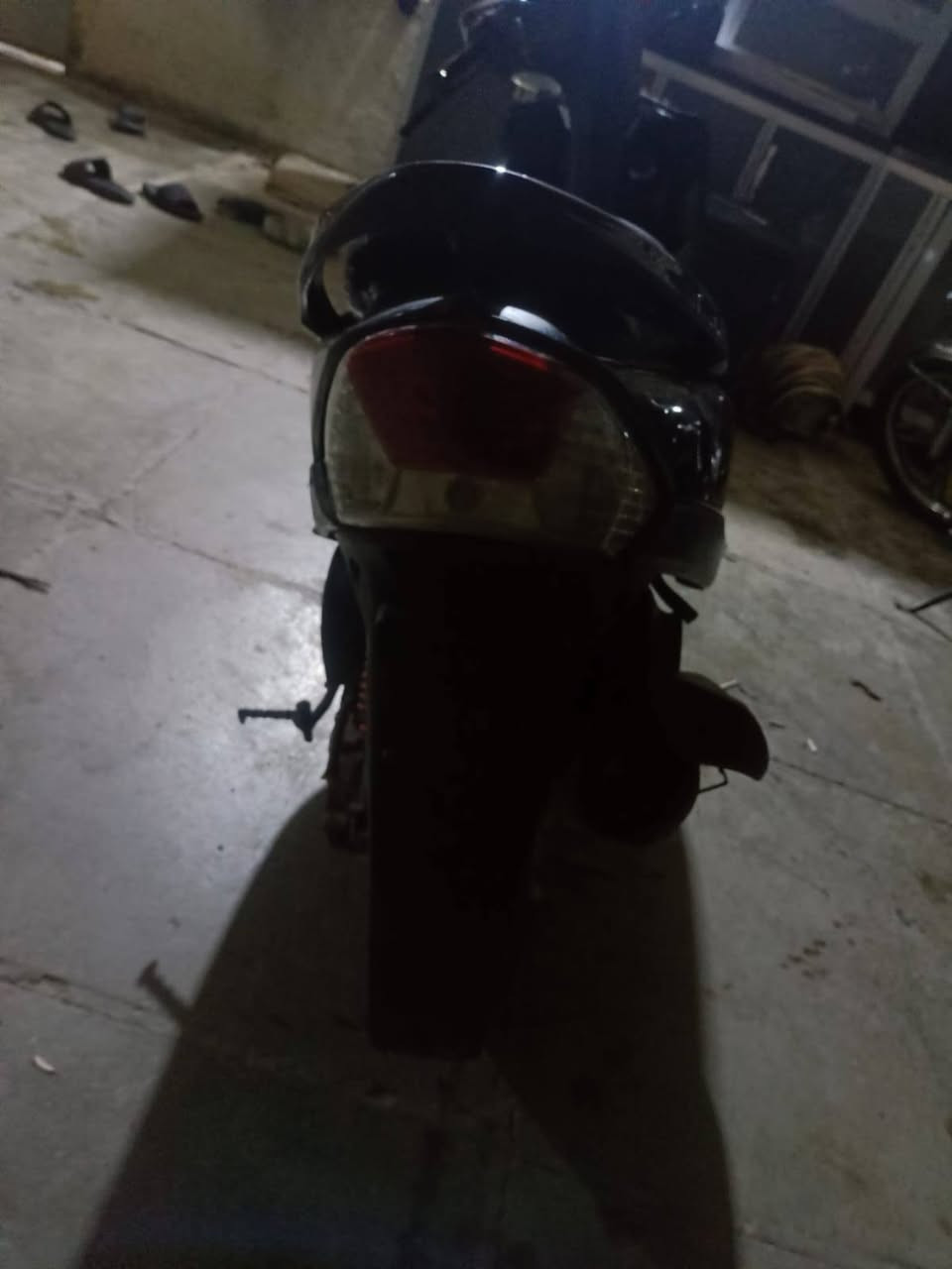 عدله نكره سلف هندر كهربايت شغاله لاتنقيص لاتبخير شلعه ومعدل فول ما مزامط عوزه ترتيب قليل
مكان مدينه الصدر اتصل وتساب ***********
