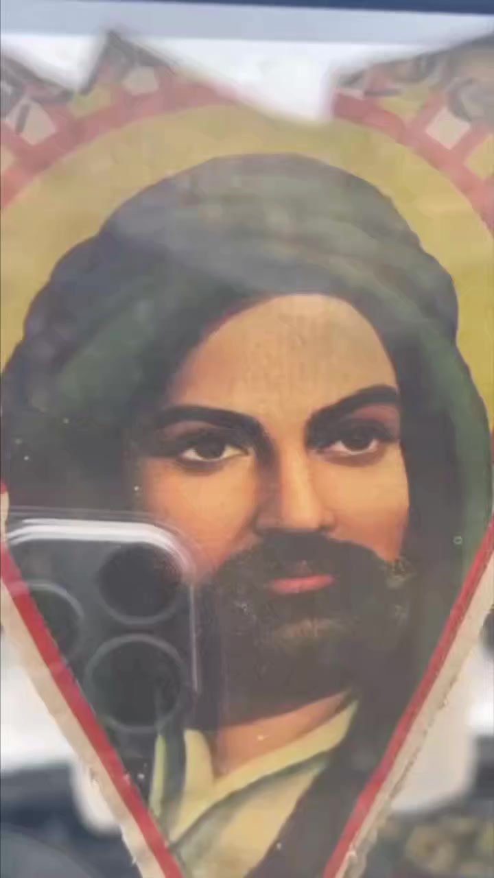 سلام عليكم  تك تك ليبيع موديل 23شهر 11يعني 24 تك تك كفاله عامه رقم نكليزي تكتك جانت بل حجز كربلاء صاله 5تشهر من مطلع من الحجز تك تك كلش حلو مال جناي
جادر جديد تخم تاير جيديد   هاذه رقمي *********** لحد رسنلي 
مكاني الناصريه قضاء الفجر  السعر 9600اوبيه مجال قليل
