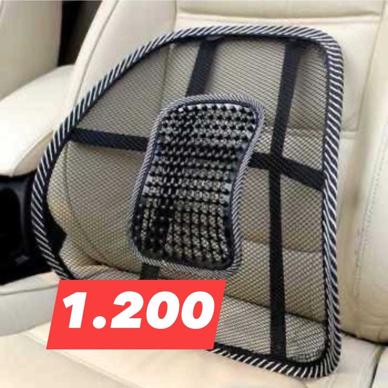 قناة النشر والأسعار https://t.me/almutakhasis1

قناة الواتساب ‏متابعة قناة المتخصص للتجارة العامة على واتساب: https://whatsapp.com/channel/0029VbAswBJLY6d2FHLVMs2f

للحجز مراسلة واتساب أو التكلرام  

*********** 
***********
@almutakhasi1
