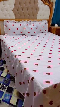 فرشات حسب القياسات • نقشات حسب الطلب • توصيل