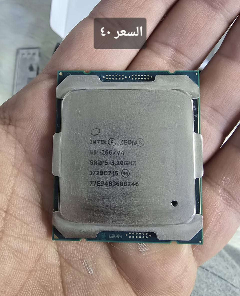 السلام عليكم شباب الغراض شرط الشغل توصيل متوفر تفاصيلهم داخل الصور


**إذا كنت صاحب هذا الإعلان وتريد حذفه لأي سبب، رجاءا أرسل رسالة إلى الدعم الفني**