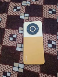 بنكو سي 92 • مستعجل • قابل التفاوض