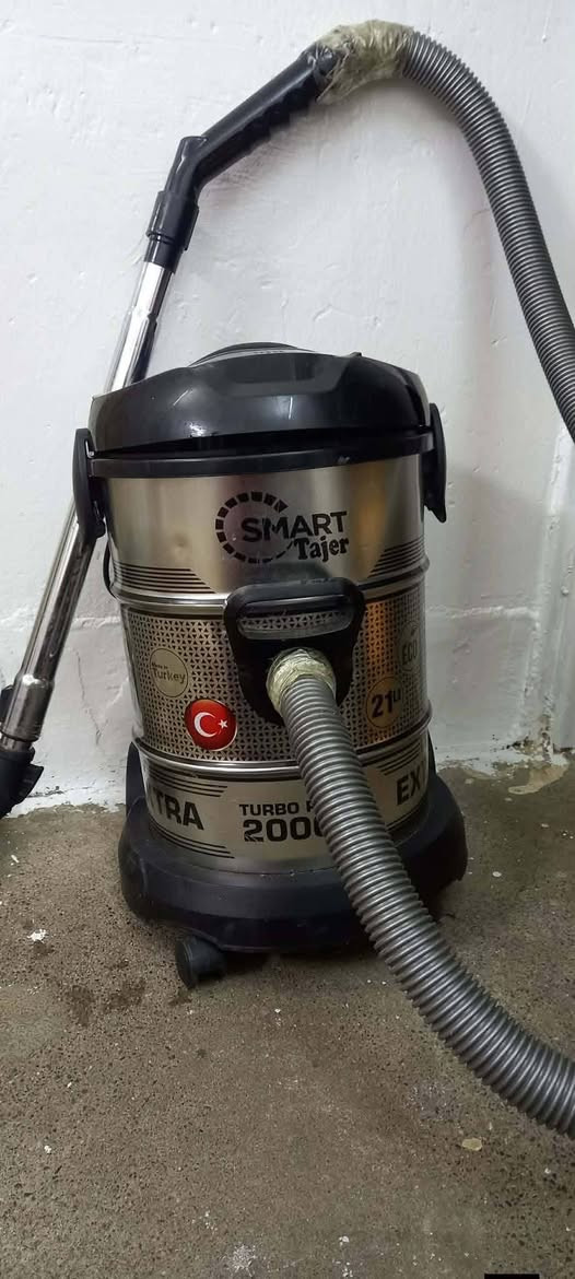 ✅ديوان ١٢ متر خشب عراقي نظيف ب110الف
عنوان موصل حي التاميم
المكنسات اثنينهم ب50الف
ماطور غسل ب80الف


**إذا كنت صاحب هذا الإعلان وتريد حذفه لأي سبب، رجاءا أرسل رسالة إلى الدعم الفني**