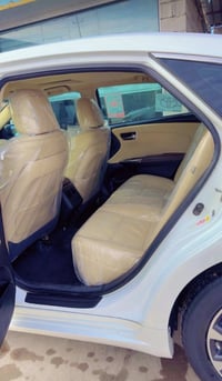 أفالون • ٢٠١٨ • فول لمتد