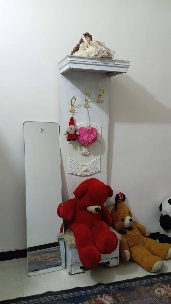 غرفه للبيع سعر ٣٠٠


**إذا كنت صاحب هذا الإعلان وتريد حذفه لأي سبب، رجاءا أرسل رسالة إلى الدعم الفني**