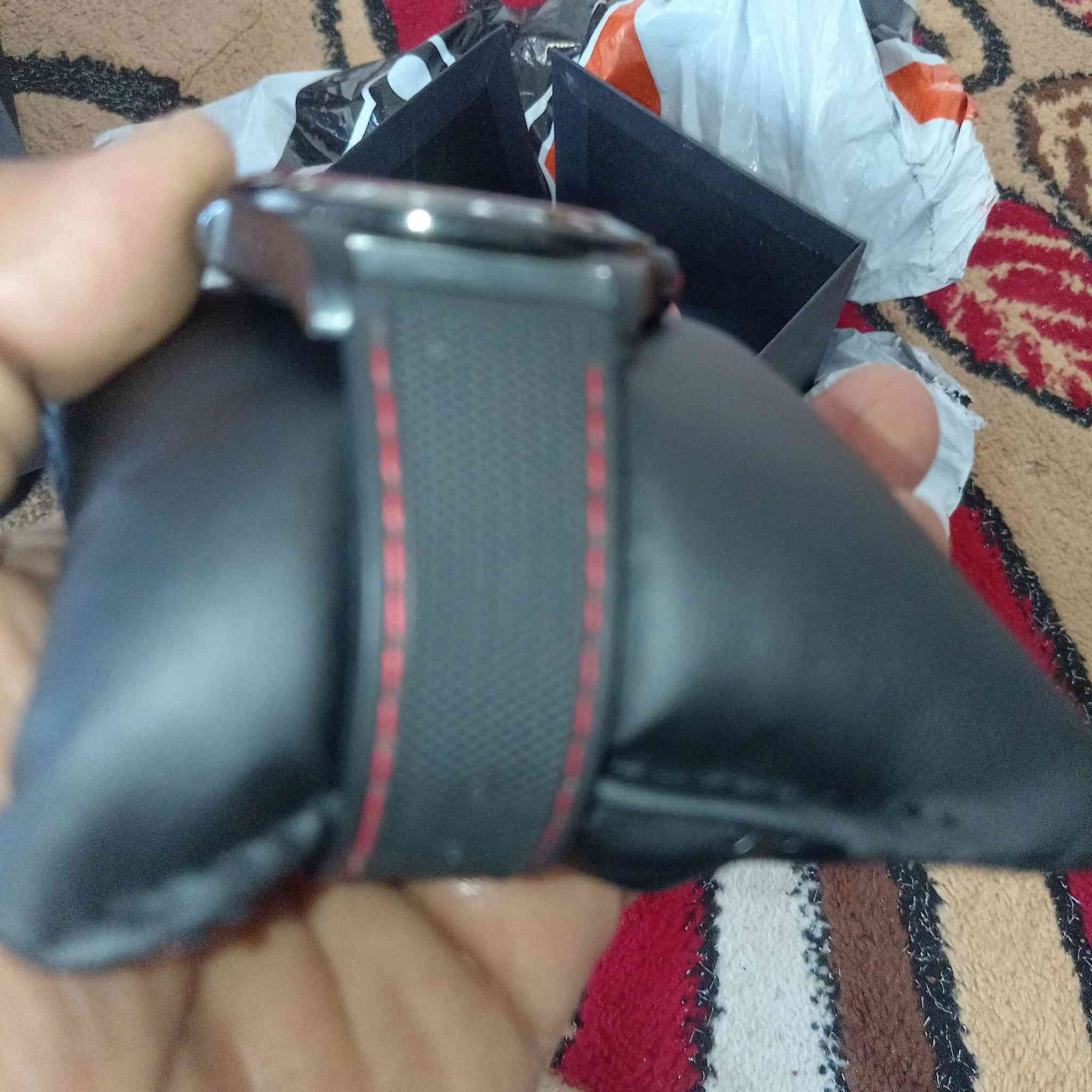 للبيع جديده ***********
