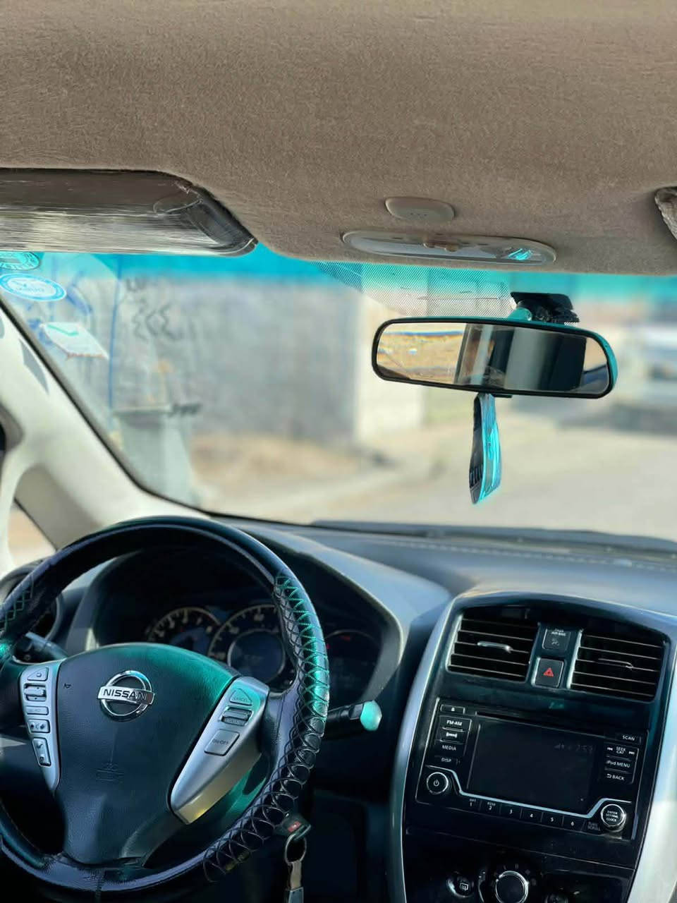 Nissan Versa 2017 SV

(یەدە نیکل)(سوکان ڤۆڵیۆم)(چوار جام کارەبایە) کارەبایە)(دەبڵ گێچ) (تڕاکشن)
گێڕو مەکینەو تەقەو ڕەقەی بەشەرت
وەکالەو پەنجەمۆر بەشەرت
4 پارچەی بۆیاغە جەمپێکی زۆر کەمی پێشی هەیە
نرخ:83 مەجالێکی کەم
ژ.م: *********** أربيل, العراق
