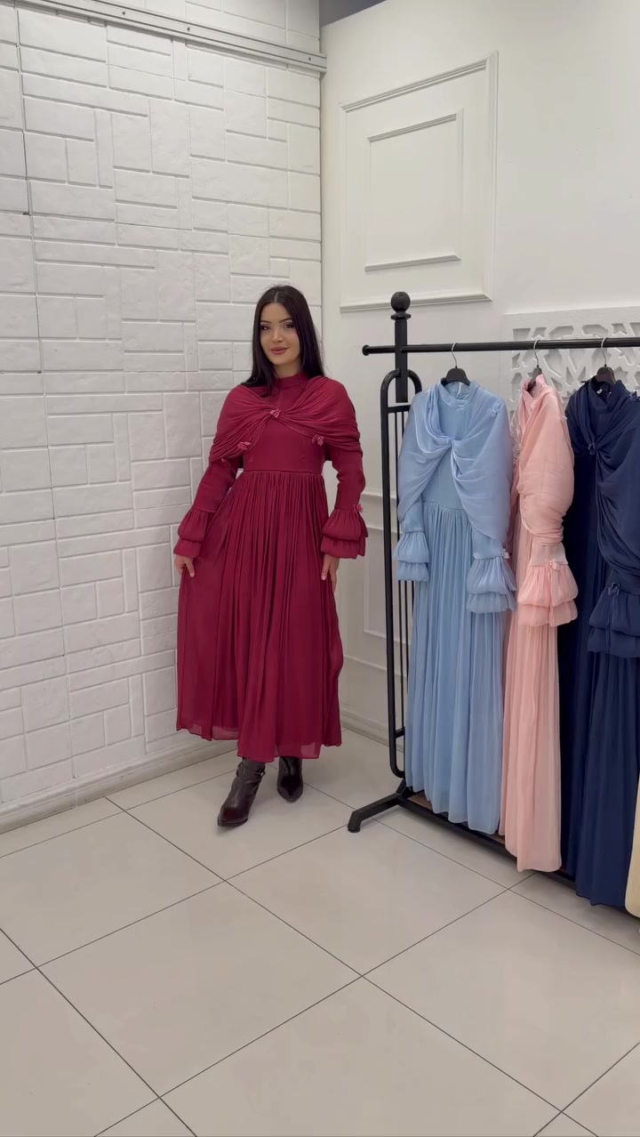 الاستفسار والحجز فقط واتساب+9647775744834
فستان خامه اوركنزه الايطالي كوالتي عالي 
سعر 42
قياس 44/42/40/38/


**إذا كنت صاحب هذا الإعلان وتريد حذفه لأي سبب، رجاءا أرسل رسالة إلى الدعم الفني**