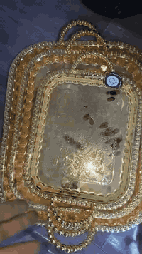 السلام عليكم  ان شاء الله  الاسعار ترضيكم  اي سؤال استفسار حاضر دعمكم لنا يزيد من رزقنا 🫶🏾
متوفر توصيل لكافة محافظات 5
للحجز  واتس أو مراسله الصفحة  ***********

 كروب الواتساب  https://chat.whatsapp.com/ILslOgcmY3nCF6r5eGku3h?mode=hqrt3
