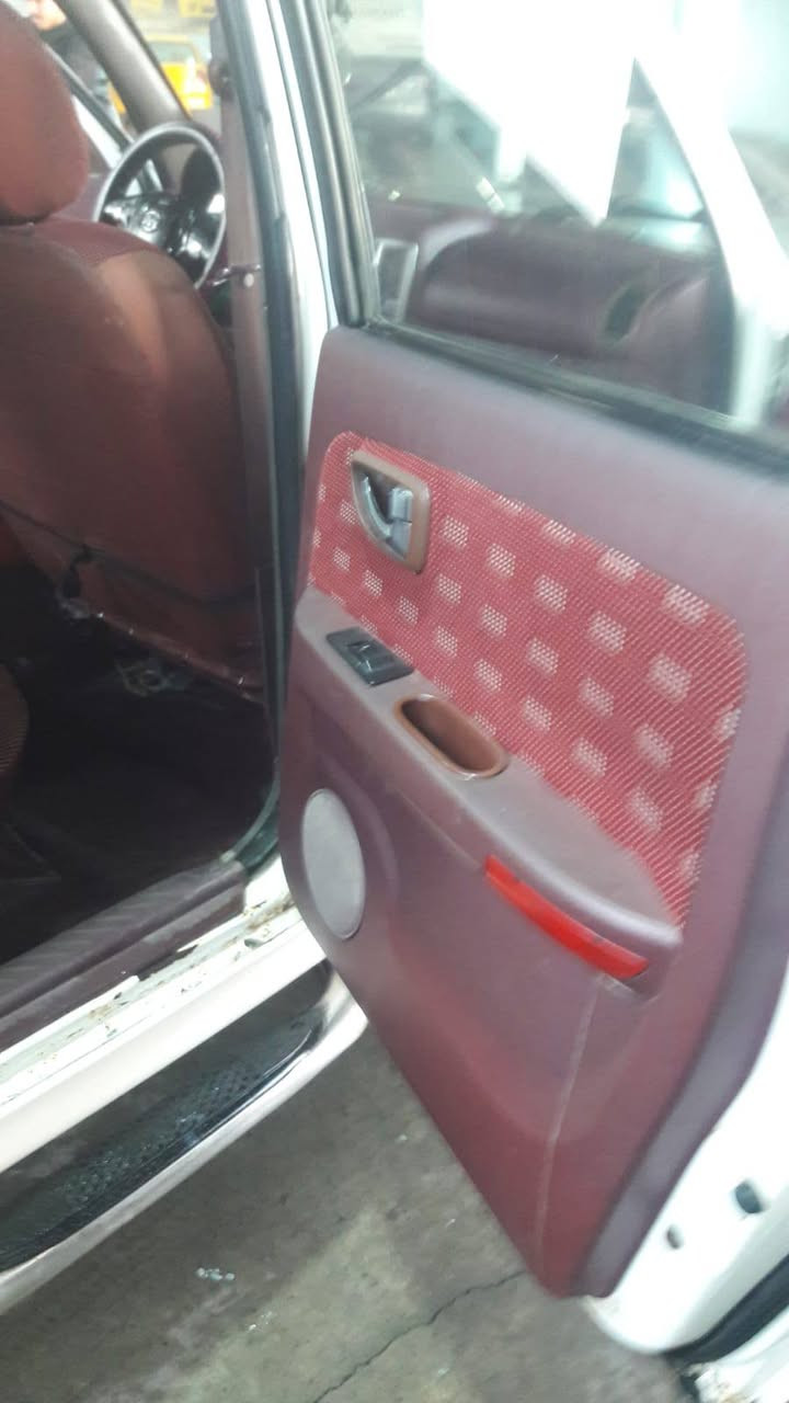 للبيع سكاي ٢٠١٣ رقم واسط سعر ٥٥ ورقه عنوان ديالى الخالص موبايل*********** وتساب    ***********
