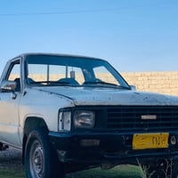 محرك شرط • كير شرط • تاير جديد