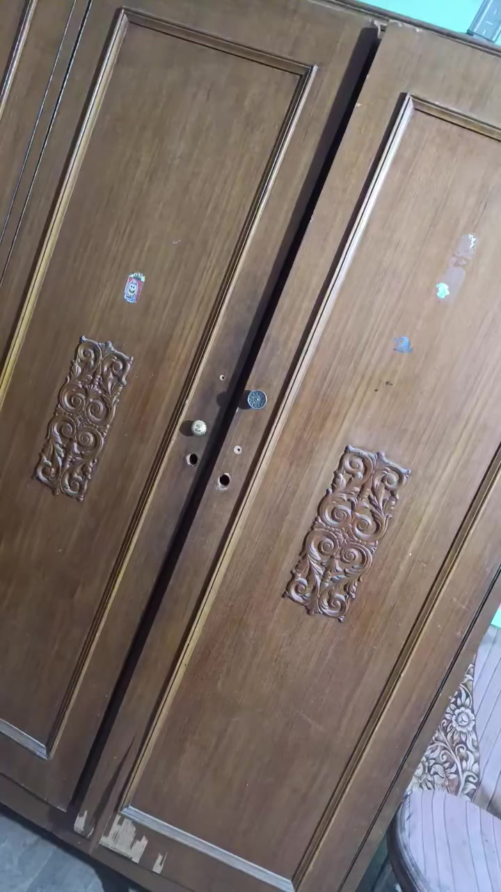 كنتور 150وبابين75


**إذا كنت صاحب هذا الإعلان وتريد حذفه لأي سبب، رجاءا أرسل رسالة إلى الدعم الفني**