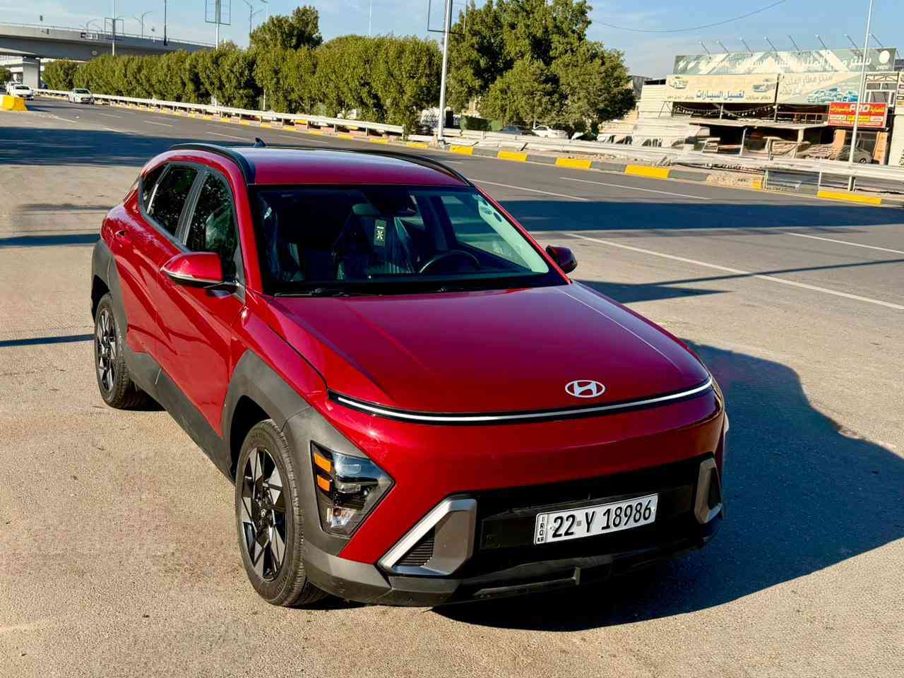 للبيع فقط بدون مراوس
هونداي كونا 2024

ماشية (22) الف فقط جديده بوضع الزيرو  مرقمه اربيل تحويل وكاله مضمون حادث كلش بسيط 
نص باب مصبوغ فقط ايرباك برده فقط 

مواصفات 
بصمة تشغيل
وبصمة ابواب
محرك 2000 دوش
كاميرة دواره
تبريد قطعتين امامي وخلفي
شاحن لاسلكي 
ويل كب كروم
كشنات كهربائي
مصابيح LED أمامية.
مصابيح LED خلفية.
أضواء ضباب.
أضواء LED ساطعة خلال النهار
نظام الدخول الذكي.
نوافذ كهربائية.
مداخل تايبسي
حساسات خلفية لصف السيارة
نظامي  Android Auto و Apple CarPlay.
نظام الملاحة GPS.
اتصال Bluetooth.
اتصال USB.
نظام تثبيت سرعة ذكي.
تشغيل المحرك عن بعد.
نظام تثبيت السرعة.

عنواني بغداد العطيفيه

للأستفسار  ***********

السعر ( 182)وبيهة مجال بسيط
