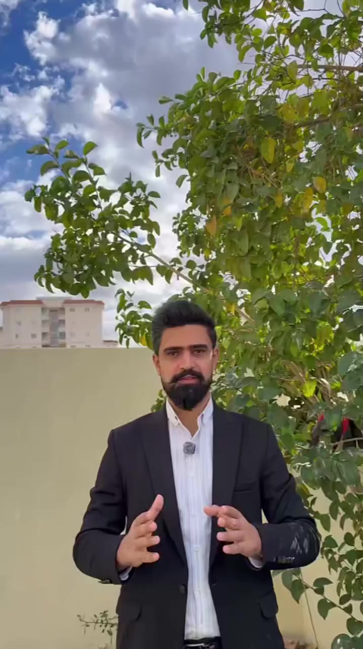 �🏠 بۆ زانینی نرخ، کۆمێنت بکە 👈🏻💬

🏠 #خانووبۆفرۆشتن — 200 متر — #لانەستی
🔹 دوو تابق.
🔹 ٤ ژووری نوستن.
🔹 چێشتخانە
🔹 باخچه

🔹 شوێنێکی ئارام و داواکراو
🔹 نزیک لە مزگەوت و هەموو خزمەتگوزارییەکان
🔹 گونجاو بۆ نیشتەجێبوون یان وەبەرهێنان

📞 پەیوەندی:  
0750 957 28 48
0770 957 28 48

⸻

👉🏻🏠 لمعرفة السعر اكتب تعليقًا 👈🏻💬

🏡 #بيت للبیع—200  متر — #لانەستي

🔹 طابقین. 
🔹 4 غرفە نوم
🔹  مطبخ
🔹 حدیقة

🔹 موقع هادئ ومطلوب
🔹 قريب من المسجد وجميع الخدمات
🔹 مناسب للسكن أو الاستثمار

 📞 للتواصل: 
0770 957 28 48
0750 957 28 48

  #فرۆشتن #هەولێر #اربيل #خانوو #بیت #هەولیر #بغداد #موصل #انبار #لانەستی 
 #نجف #شقە #ذیقار #تكریت #فرۆشتن #ناس #عیراق #دهوك #هەولێر #سلیمانی #لانەستی
