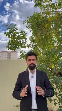 لانەستی • ٢٠٠م • ٤غرف