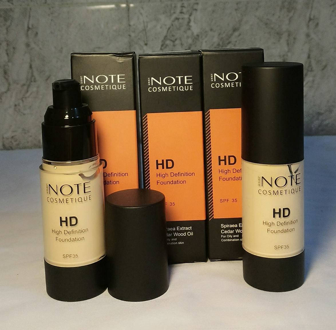 رمضان كريم 🌙🌙🌙🌙 
     
      لا تفوتكم العروض سارعو بالحجز 

فونيشين من NOOTEمتوفر بثلاث درجات 

ولوس باودر من NOOTEطبقتين متوفر بدرجتين 

واقي شمس ☀️☀️☀️ من uv

يوجد توصيل داخل النجف 🚗🚗🚗🚗 
واتساب 📞📞📞📞 ***********
