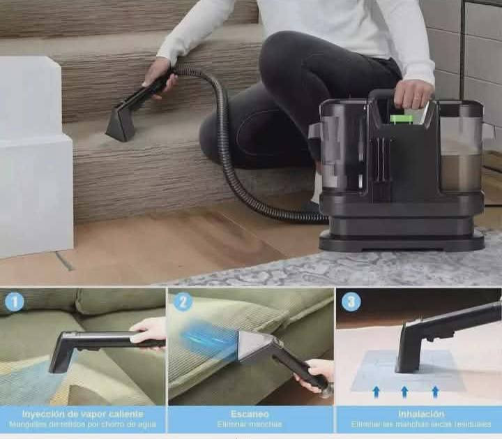 قيم واخذها يتوفر توصيل


**إذا كنت صاحب هذا الإعلان وتريد حذفه لأي سبب، رجاءا أرسل رسالة إلى الدعم الفني**