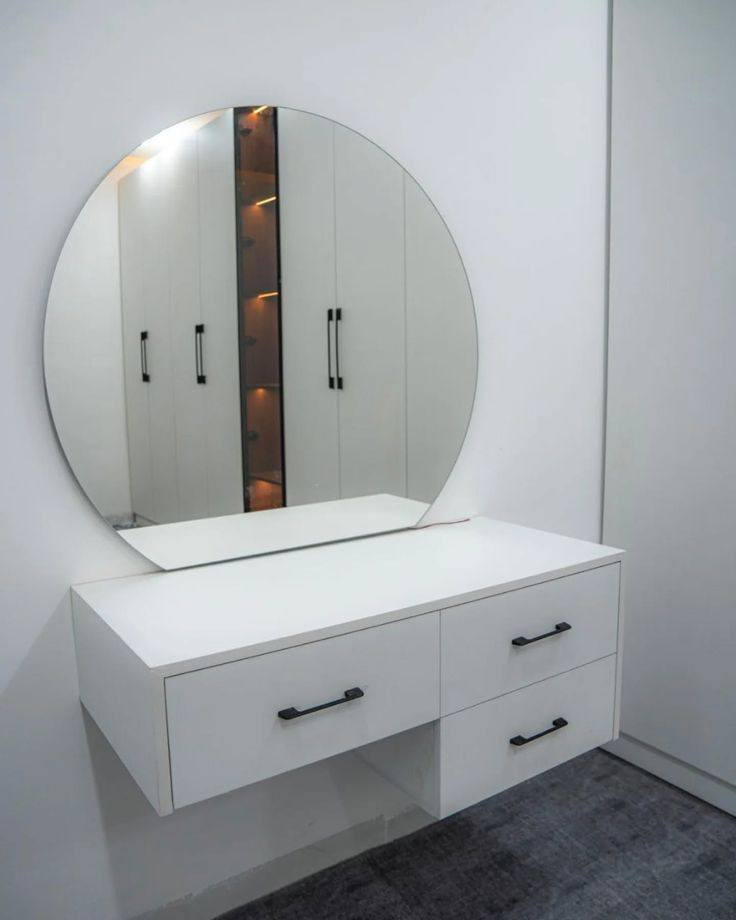 السلام عليكم حبايبي شغل عراقي تصميم تركي تزقام درجه اولى العنوان السماوه واتساب‏‏‪0776 637 4953‬‏
