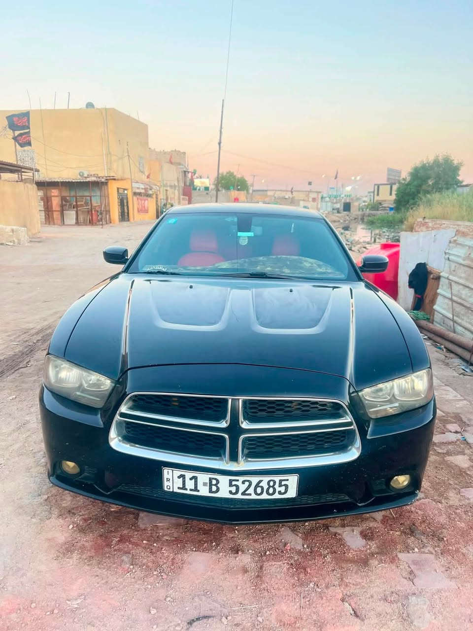 السلام عليكم للبيع جارجر 12 كفاله عده الدعاميات محرك كير جاهزه السعر 145 وبيه مجال الشراي يتصل ***********
