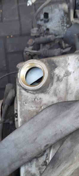 بسم الله الرحمن الرحيم
مكاين كوري عام 
كيا برايد
سيفيا
سوناتا تو مفتوح
النترا مفتوح٢٠٢٤
دايو برنس مفتوح
اكسنت فيرنا
سبورتج مفتوح ومسكر
دعاميات سوناتا تو والنترا

مكاني/ بغداد/ الطالبيه /مجمع سيد محسن 
*********** سيد محسن
*********** سيد حسين
