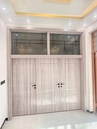 🫡🙋‍♂️مع ابواب الفخامة ملاحضة ملاحضة  اصحاب المقاولات الهم اسعار مناسبة...