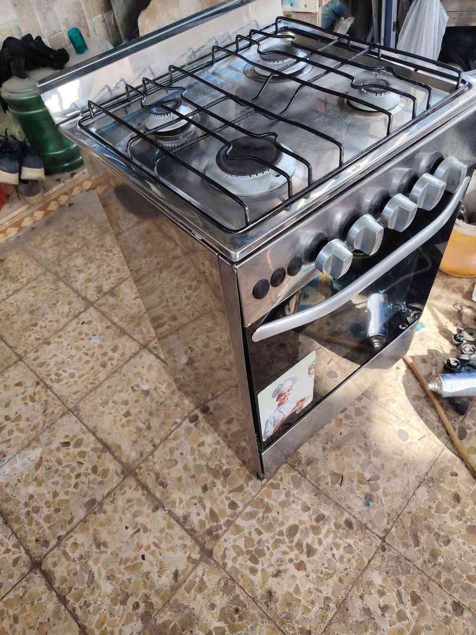 كلش نظيف ستيل مصري  كلة شغال  السعر ٨٥ كربلا ***********
