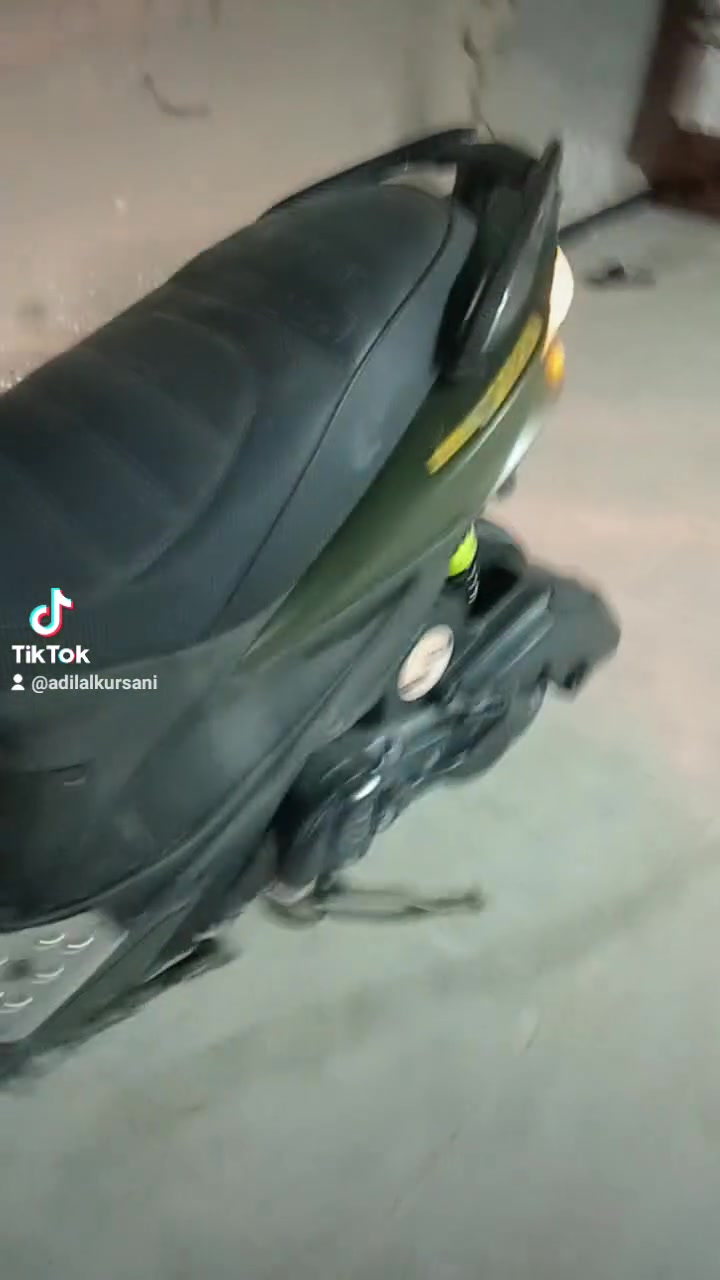 دراجه للبيع ادرس ياباني نازل بالكيس والدراجه ما مفتوحه سعر 600 وبيها مجال قليل مكان كوت دور العمال شراي راسلني خاص


**إذا كنت صاحب هذا الإعلان وتريد حذفه لأي سبب، رجاءا أرسل رسالة إلى الدعم الفني**