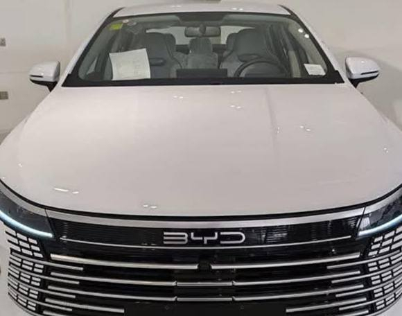 BYD دستروير 
مويل 2025 رقم نجف
زيروو  بعدها بتراب شركة
ماشيه 9 آلاف كفاله عامه 
معروفه المواصفات
السعر 19 و700
العنوان النجف الاشرف 
الاستفسار ***********
