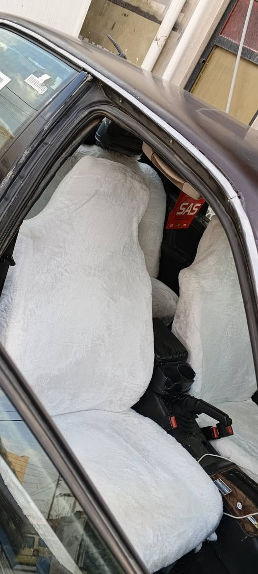 سیارە ئۆمێگا   شتێکی جوان   ڵێدڕاوی نیە    هیچ   مەکێنەی بەط تە برهێت     مۆدیل 19993  دەفرەت بەنزینی  هەیە    سنەوی تا 2027تازە     ژم  *********** كركوك, العراق
