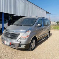 ستاركس • ٢٠١٦ • رقم بصره