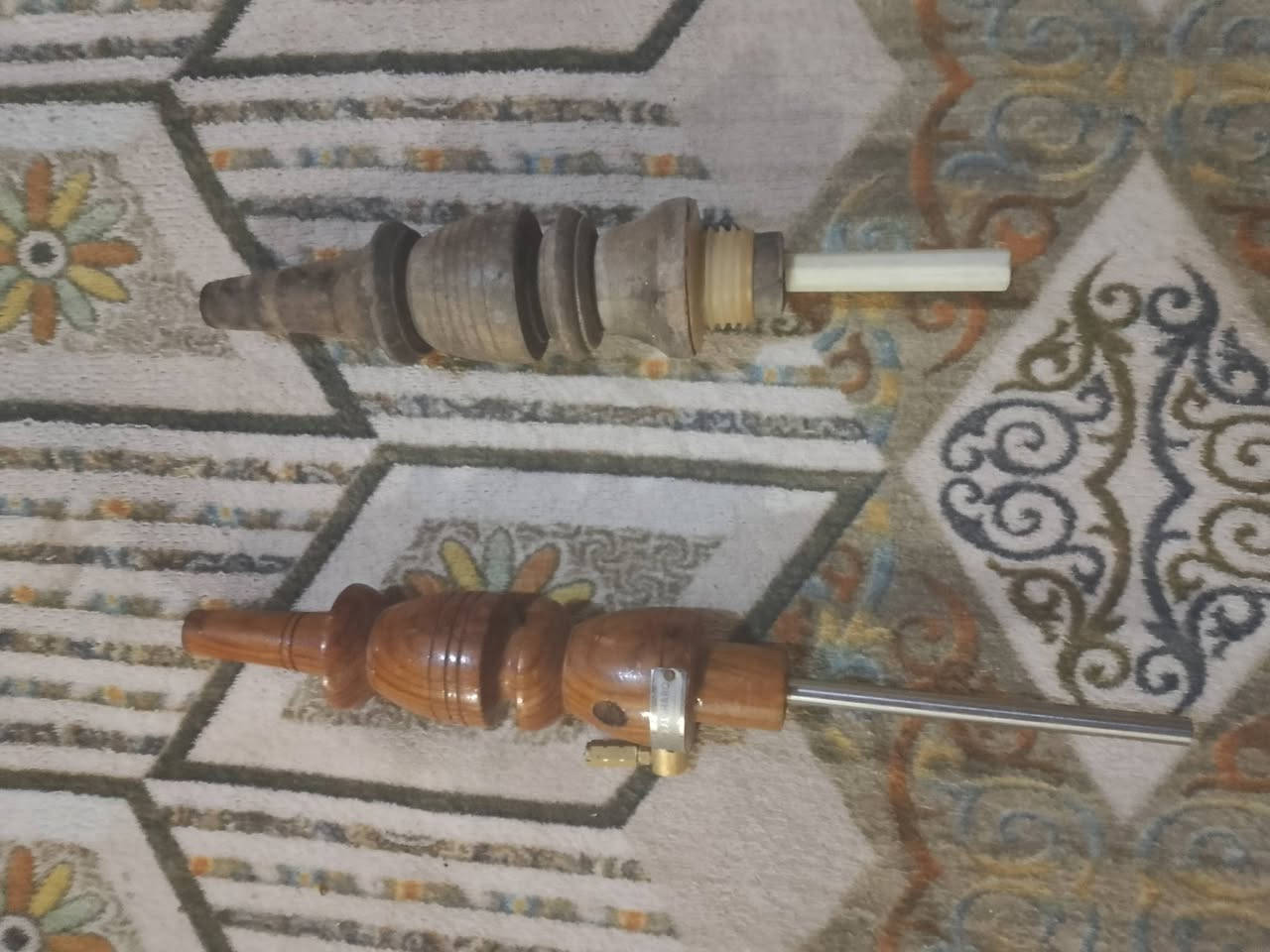 ناركيلة للبيع
طابعة علج ونعناع شرط
وثنين بكارات طابعات ونضيفات
العنوان الجربوعية الثانية
***********
