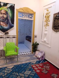 الموحيه مقاطعه ٣٧ • ١٠٠م • طابقين مسلح