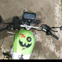 سونك • موديل 2023 • محموديه