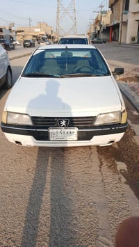 روا • ٢٠١٠ • واسط