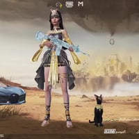 حساب • حلو • مرتب