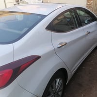 خليجي • ٢٠١٥ • فول مواصفات