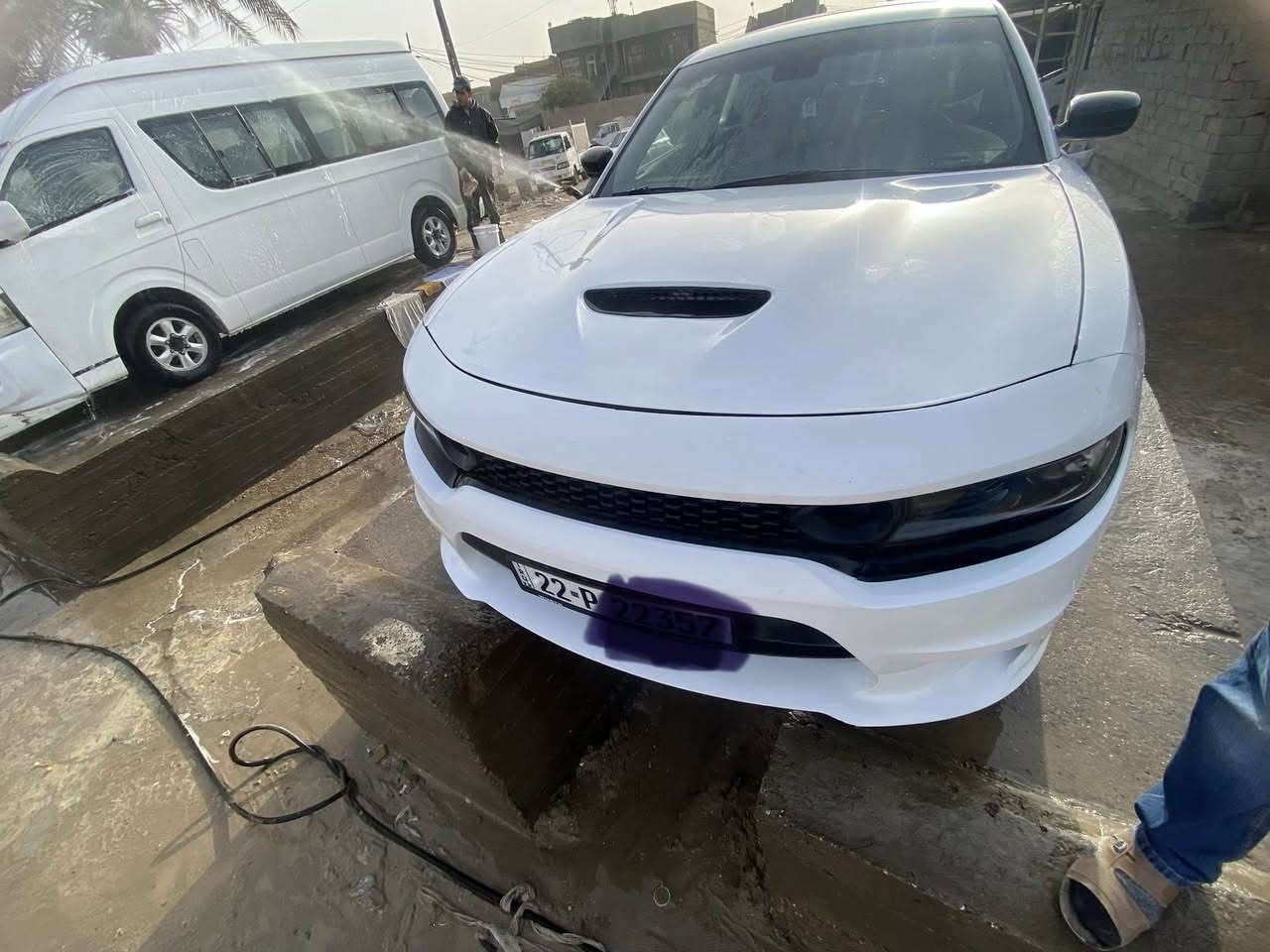 جارجر ٢٣ اربيل بريحة الشركة بعدها
ماشية ٢٩ الف 
جي تي اصل
فورويل سمارت (يشتغل بس بالمطر)
١/١ فول مواصفات
حادثها جاملغ وبنيد
بيها سقف روزرايز
دخول جديد 
——

٢٢٩$
مجال جدا قليل
دينار متصرف عليها


**إذا كنت صاحب هذا الإعلان وتريد حذفه لأي سبب، رجاءا أرسل رسالة إلى الدعم الفني**