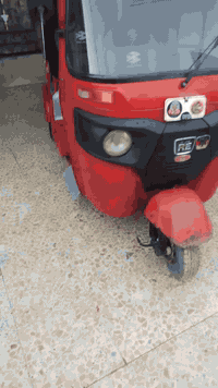 السلام عليكم تكتك البيع او مراوس موديل ١٨ شهر ٧ أوراق اصوليه٧ ترقيم ورقه مصطفى موجوده كامله  تايرات نص عمر مكينه حلوه ناعمه ضفيره جديد كلاجات كتف شحن كابريتر كاعيات صبغ عام جماليه بدون ظربه معجون بيه بس لغد مرجع بارد مكحل جاهزه كبل الشغل تفاصيل داخل مقطع مكان بغداد النهروان *********** سعر ٣مليون ٨٠٠ الف
