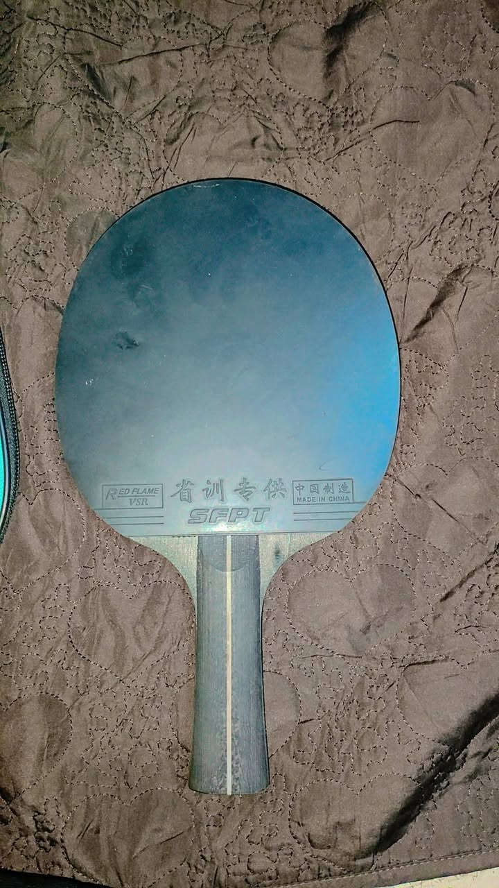 السلام عليكم عندي ركت بعدة جديد مستخدم يوم واحد فقط جنطتة ويا الركت 9 نجوم مكاني بغداد رقم *********** السعر 45
