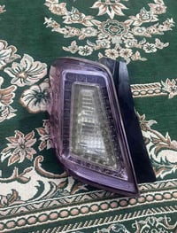 بك لايت ليفان • جديد • بغداد عبيدي