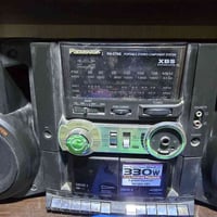 مسجل ياباني • ٨٠سم • بي خلل