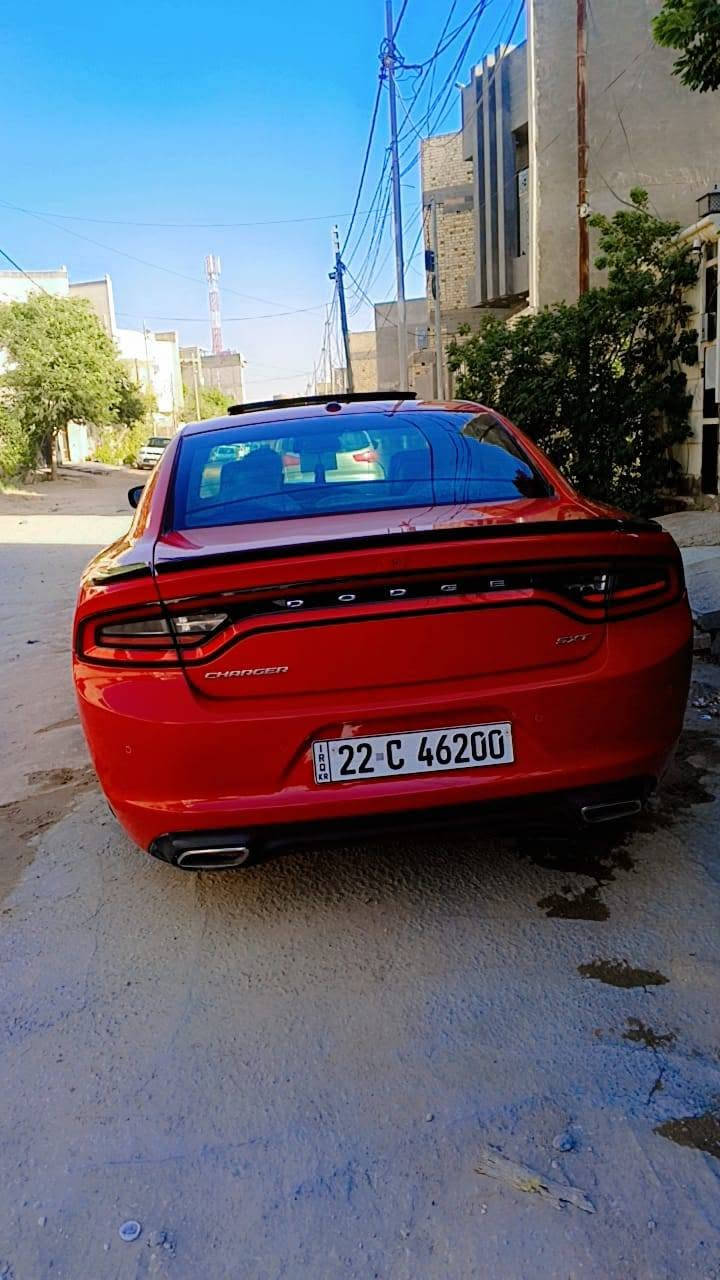 فوال ال الفوال ما ناقصه اي شي ومكفوله من كلشي موديل16 وبسمي ثاني يوم اداولك السعر اتصل ***********
